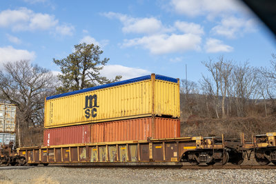 DTTX 620087A