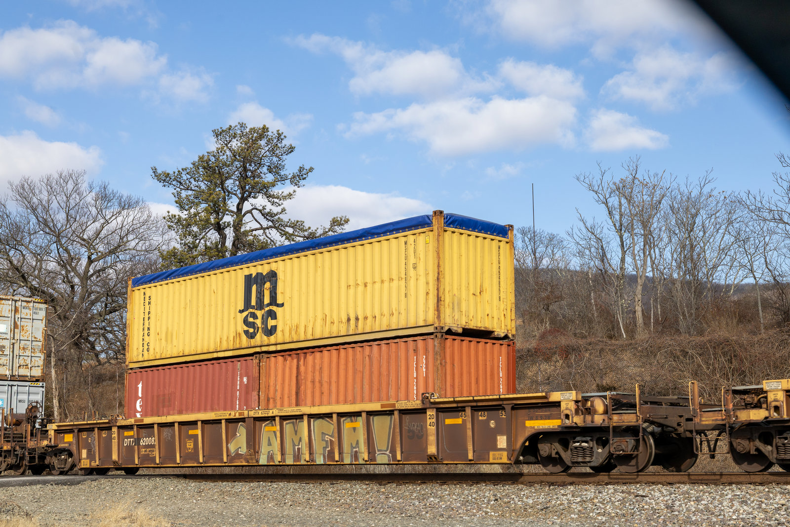 DTTX 620087A