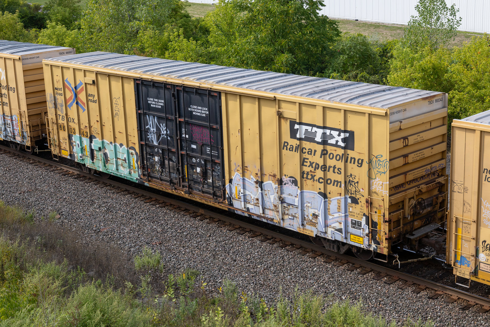 TBOX 660343