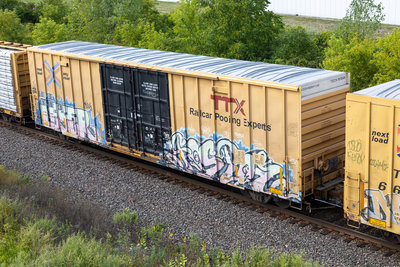 TBOX 661546