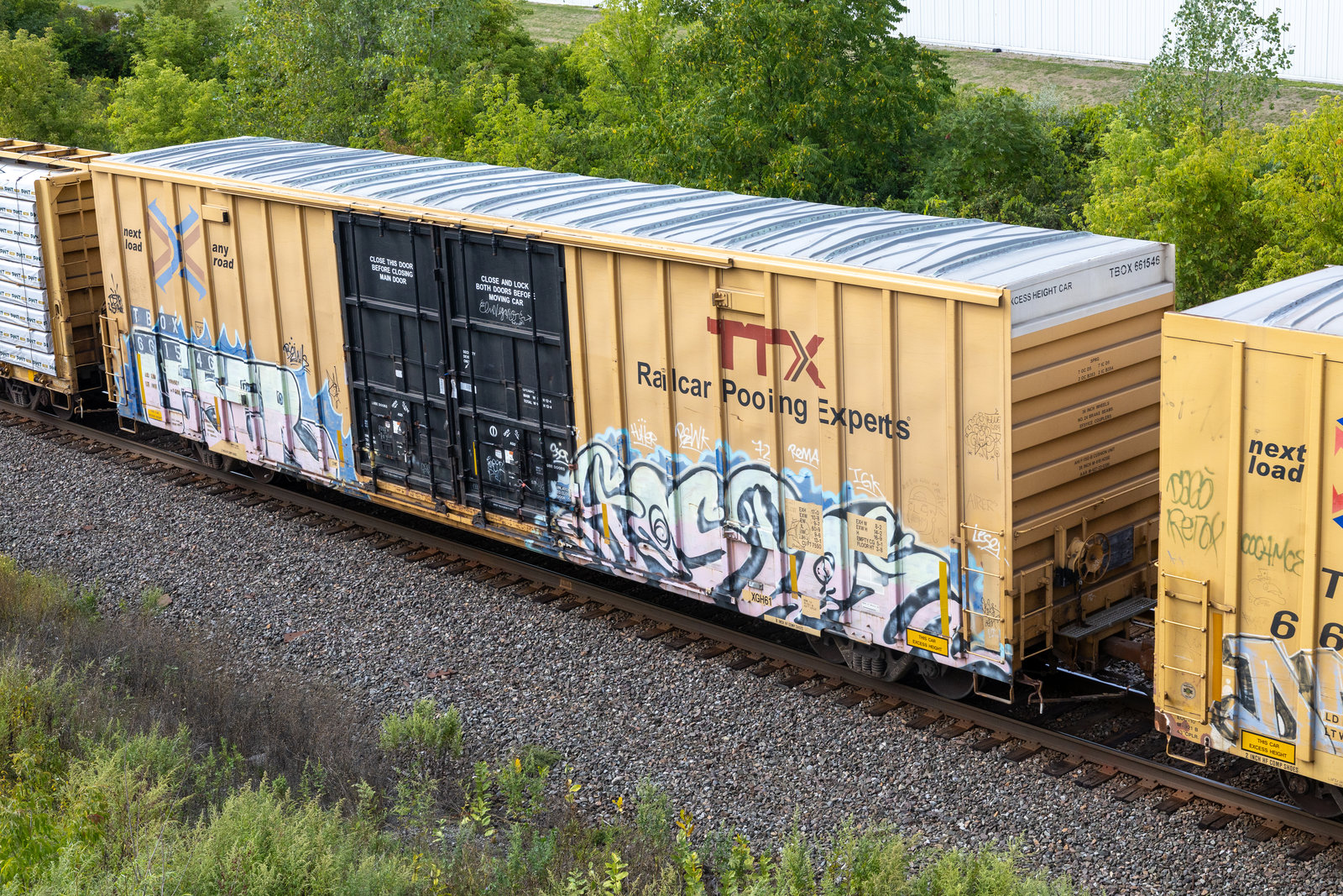 TBOX 661546
