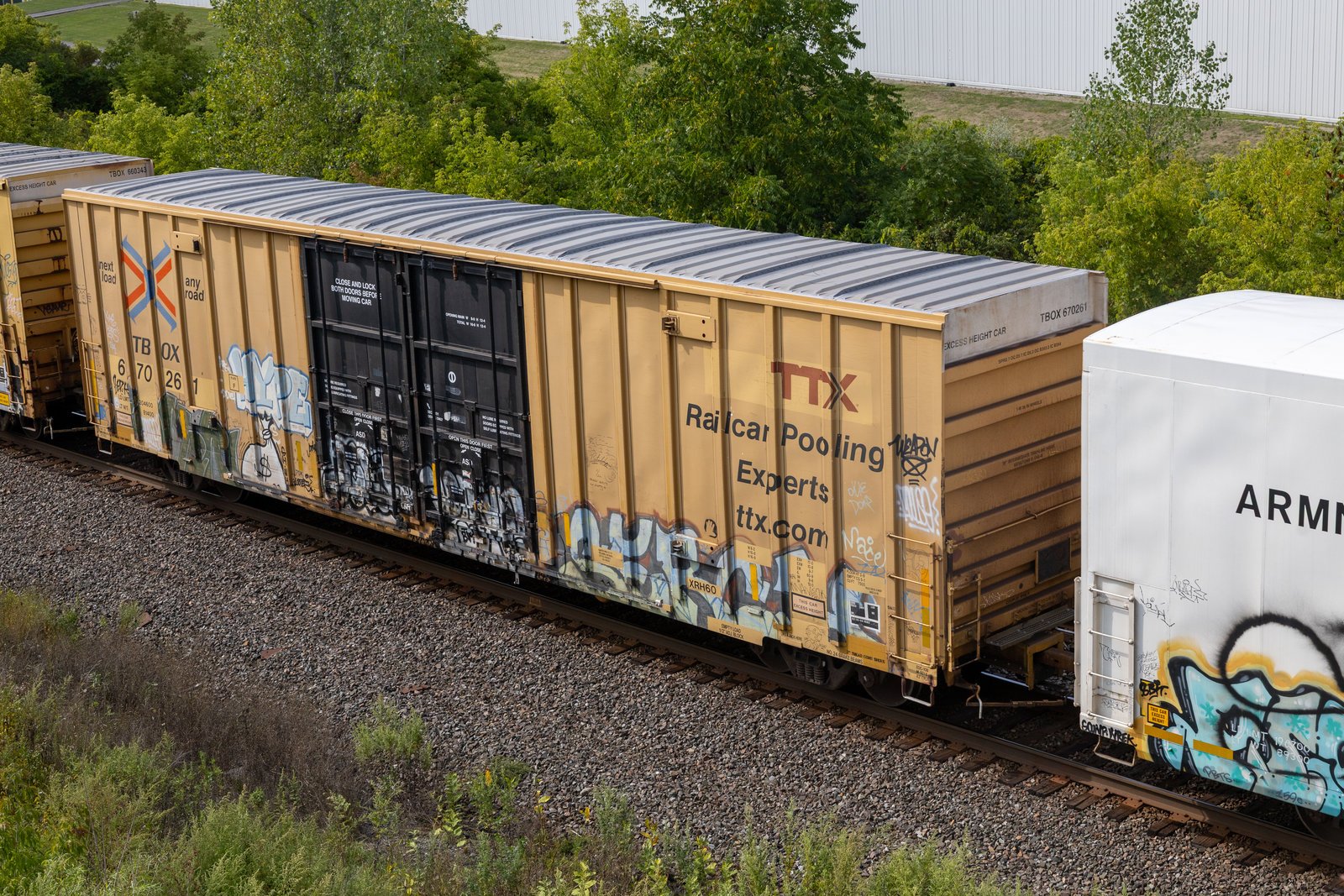 TBOX 670261