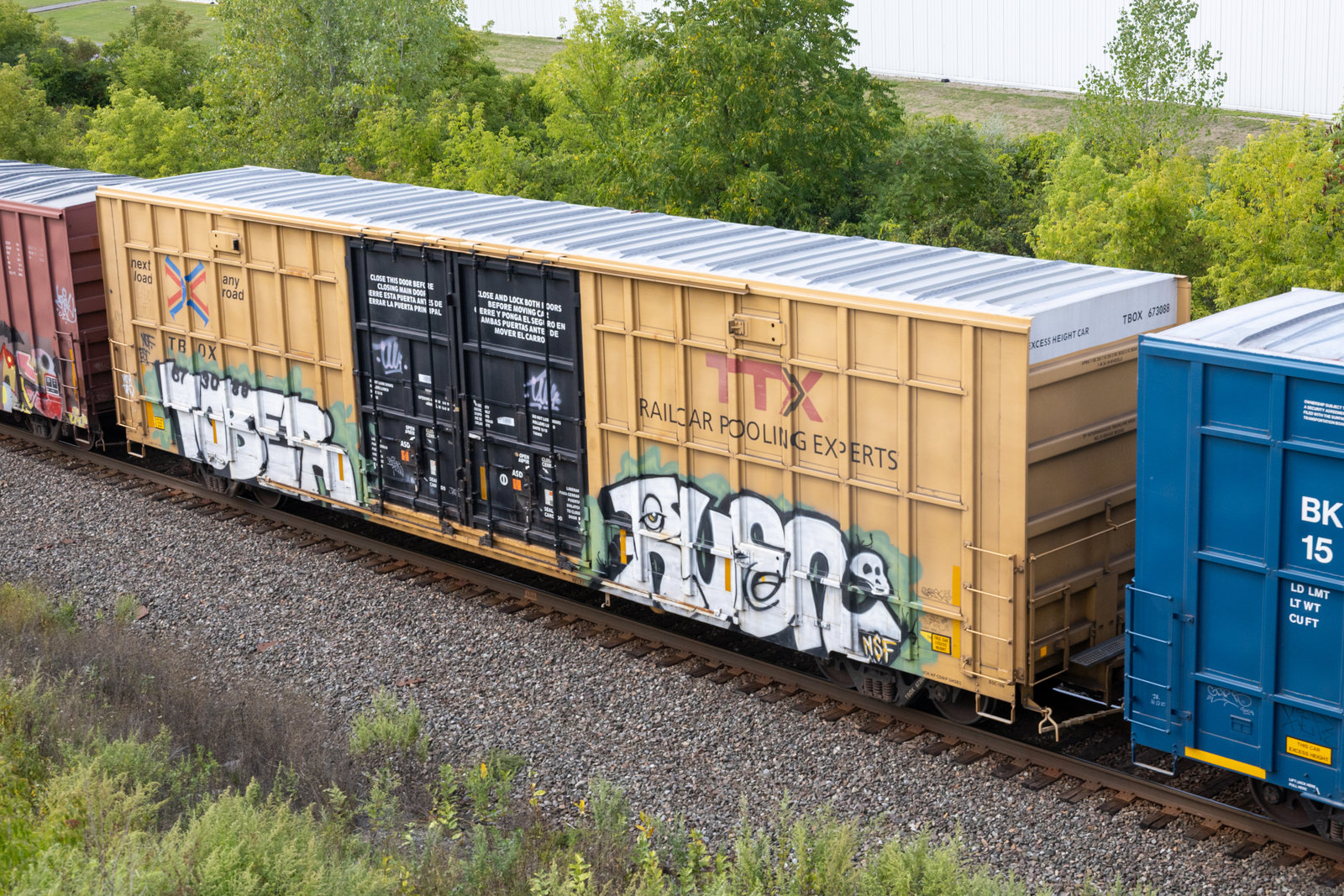 TBOX 673088