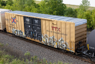 TBOX 667590