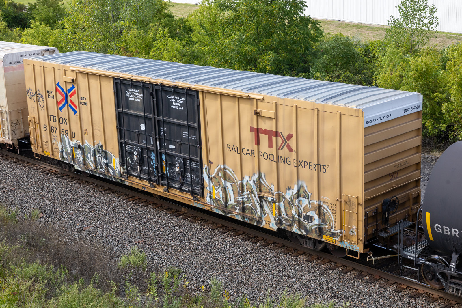 TBOX 667590