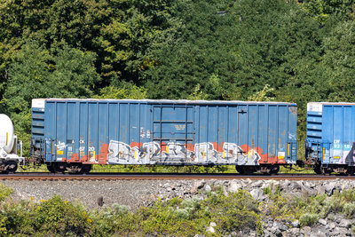 AOK 116720