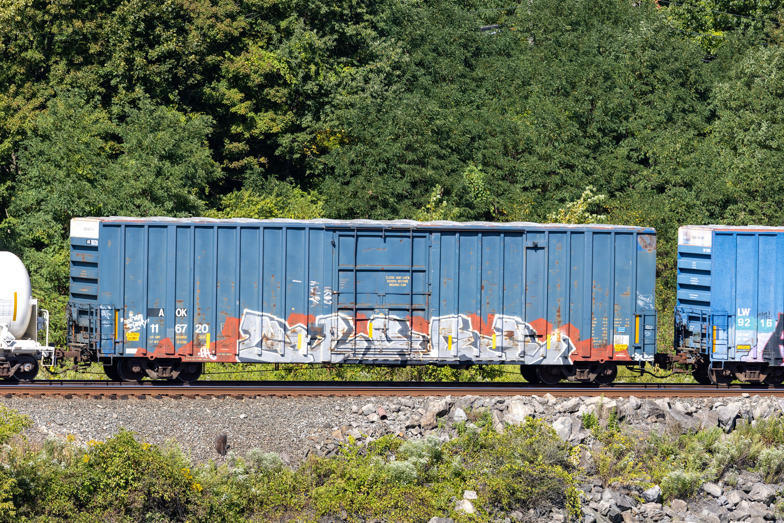 AOK 116720