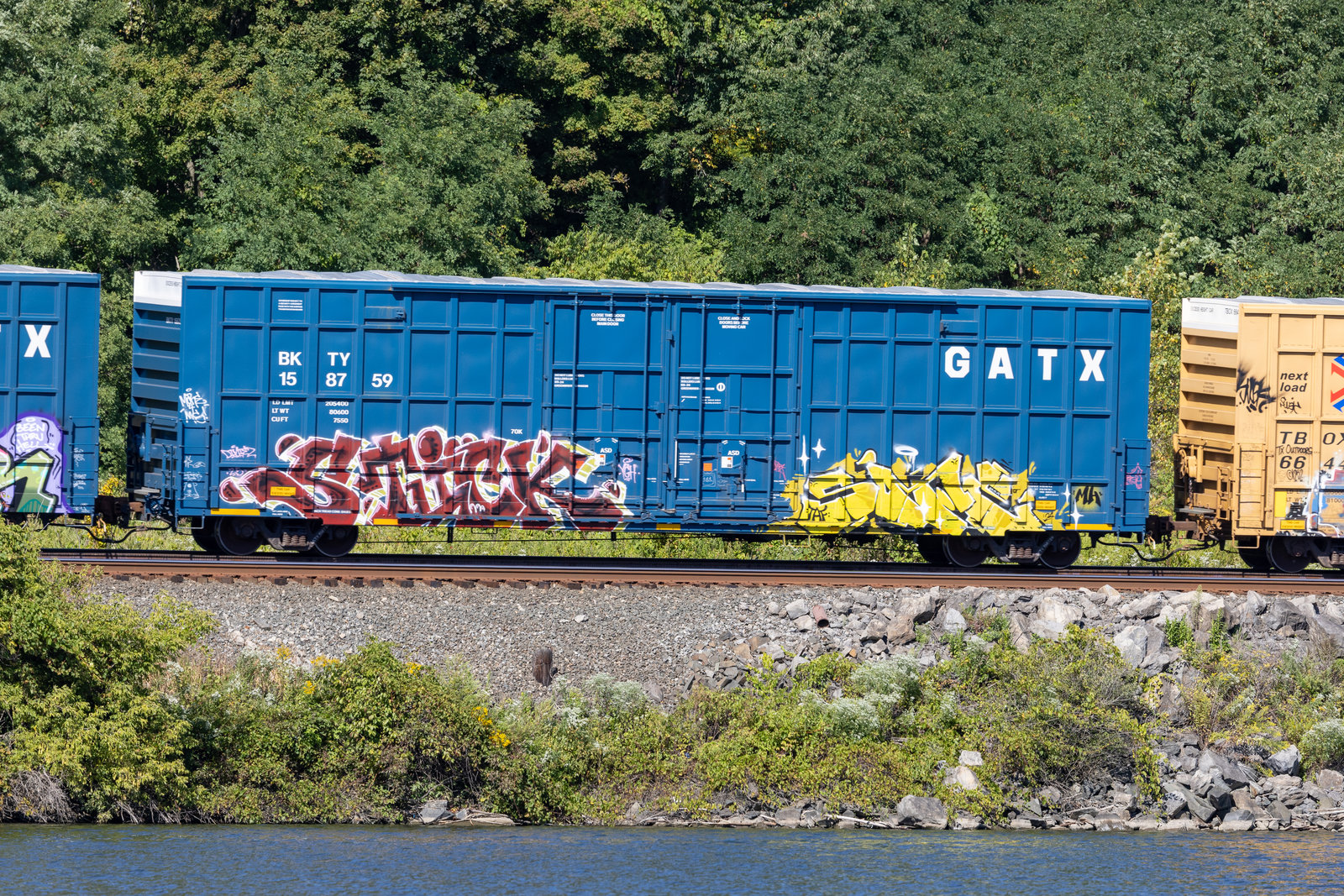 BKTY 158759