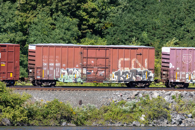 CN 406637