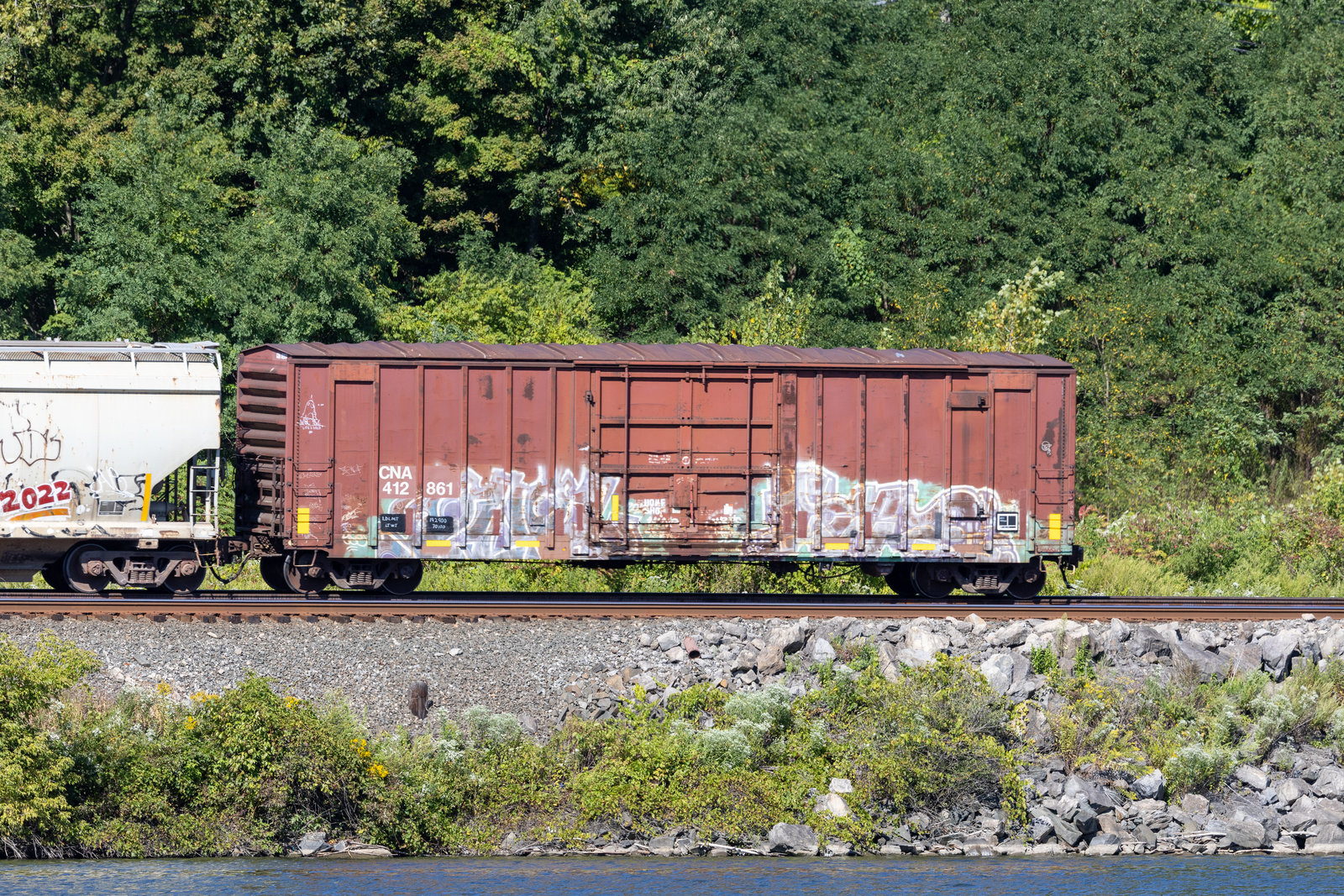 CNA 412861