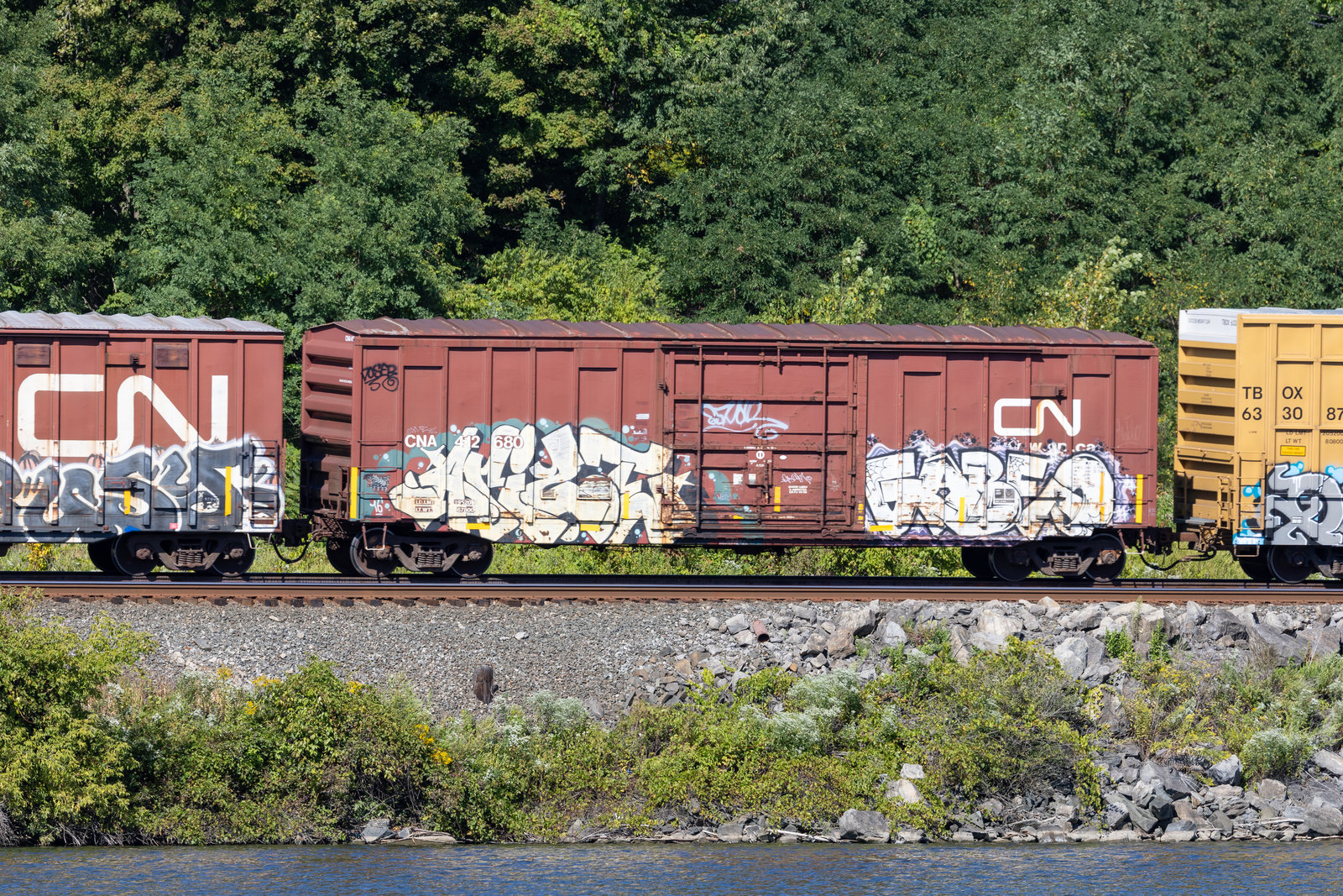 CNA 412680