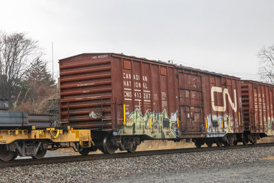 CNIS 413287