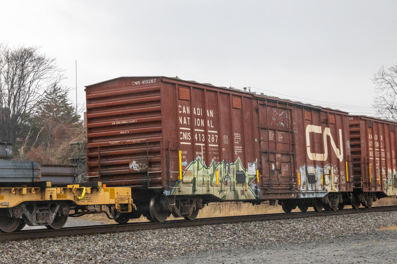 CNIS 413287