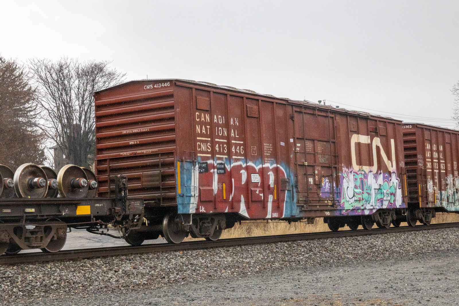 CNIS 413446