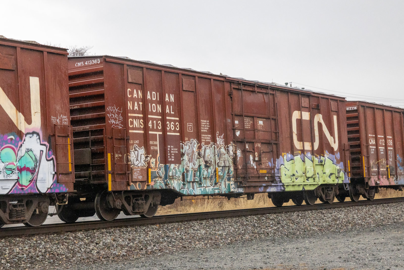 CNIS 413363