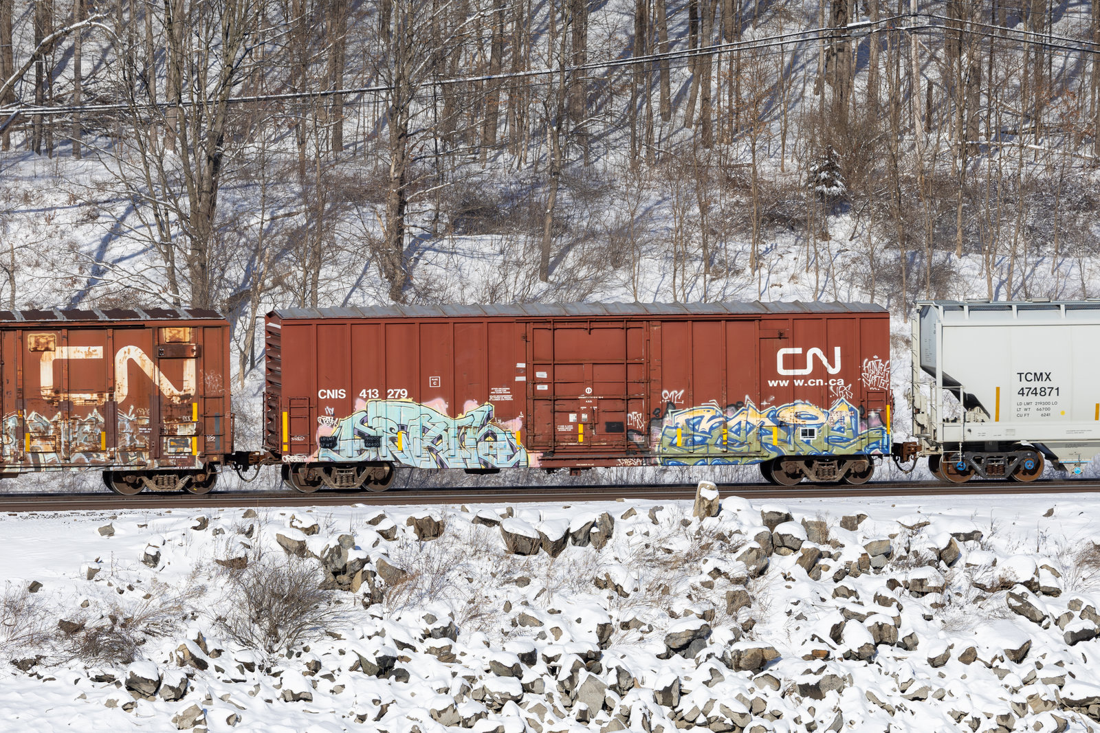 CNIS 413279