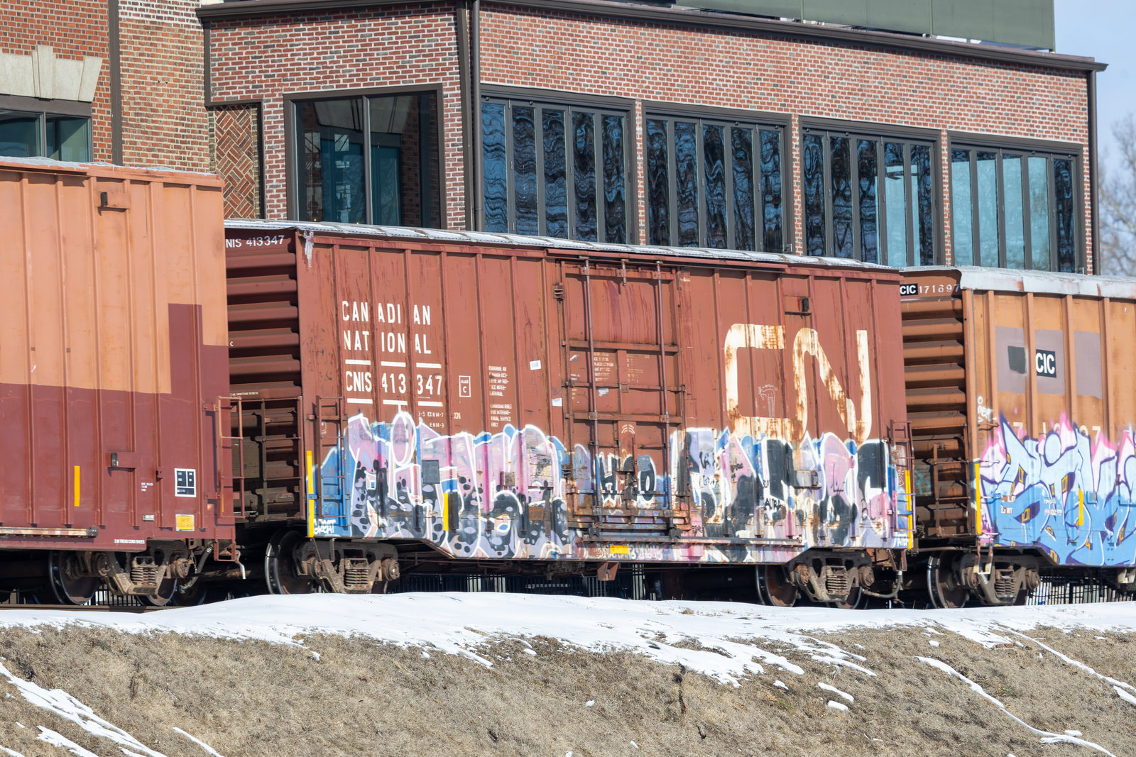 CNIS 413347