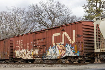 CNIS 413544
