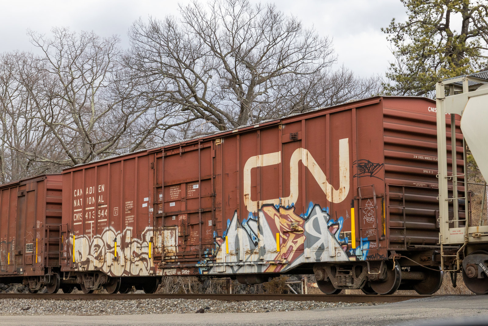 CNIS 413544