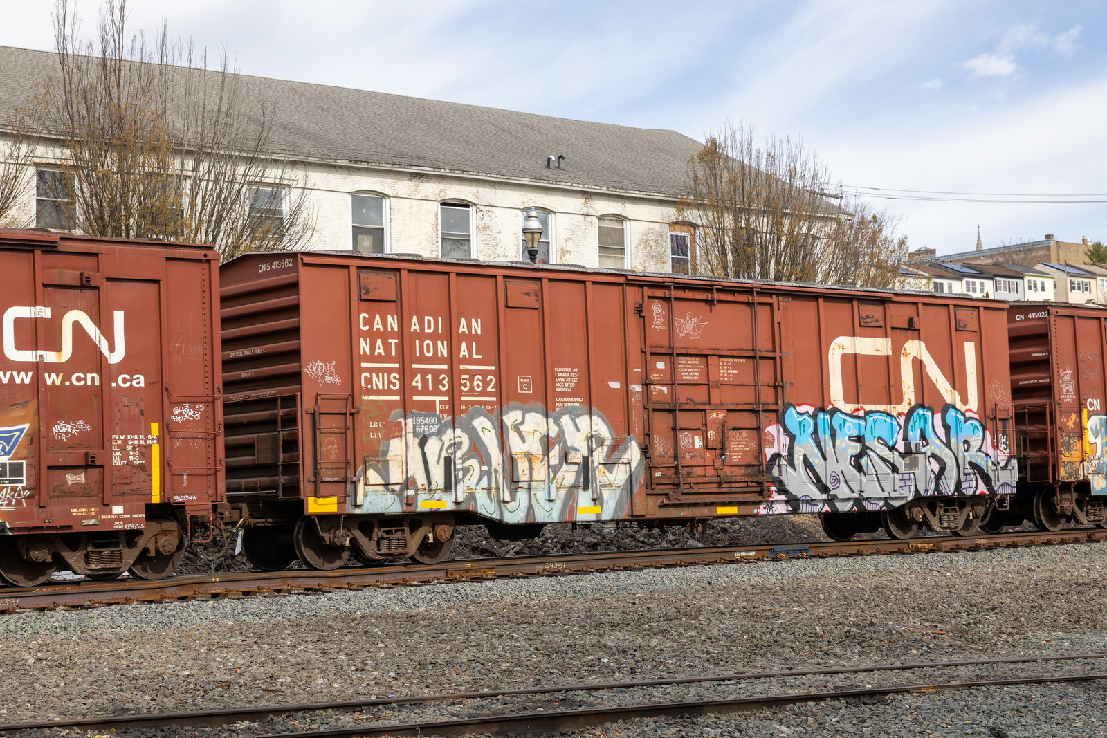 CNIS 413562