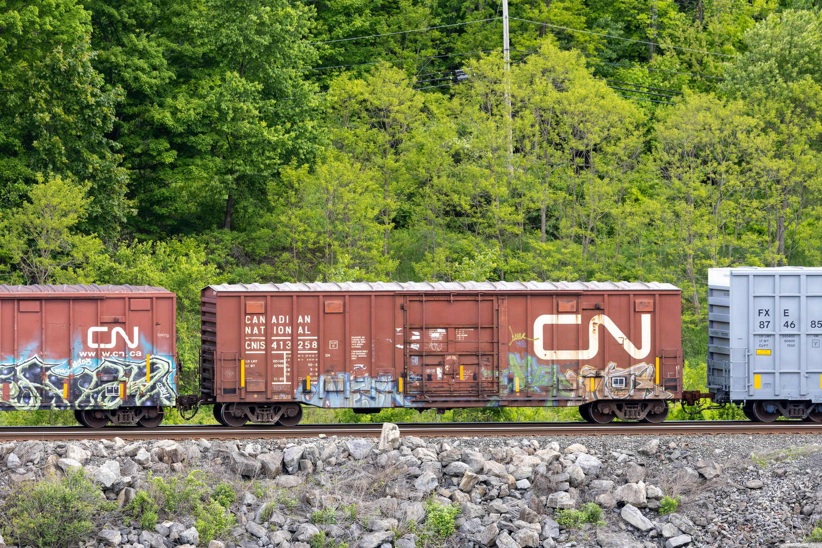 CNIS 413258