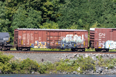 CNIS 413374