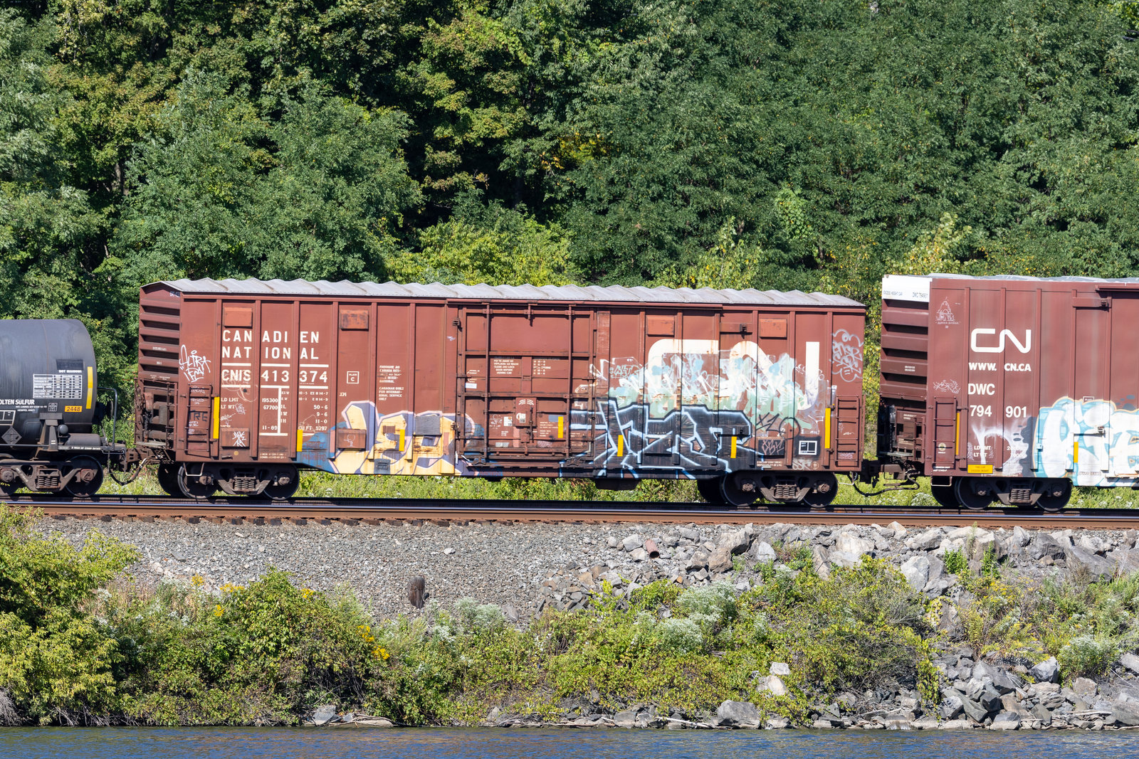 CNIS 413374