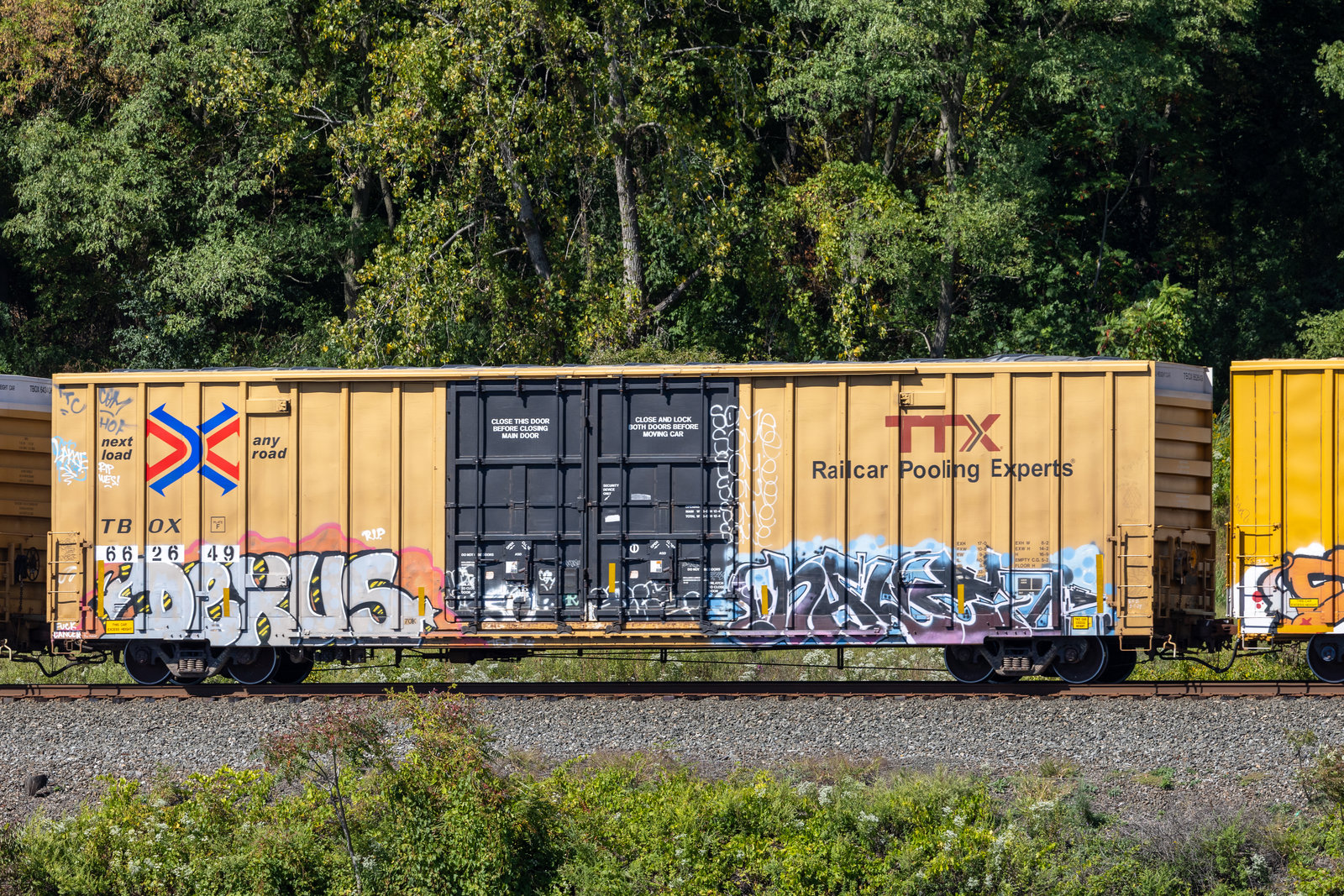 TBOX 662649