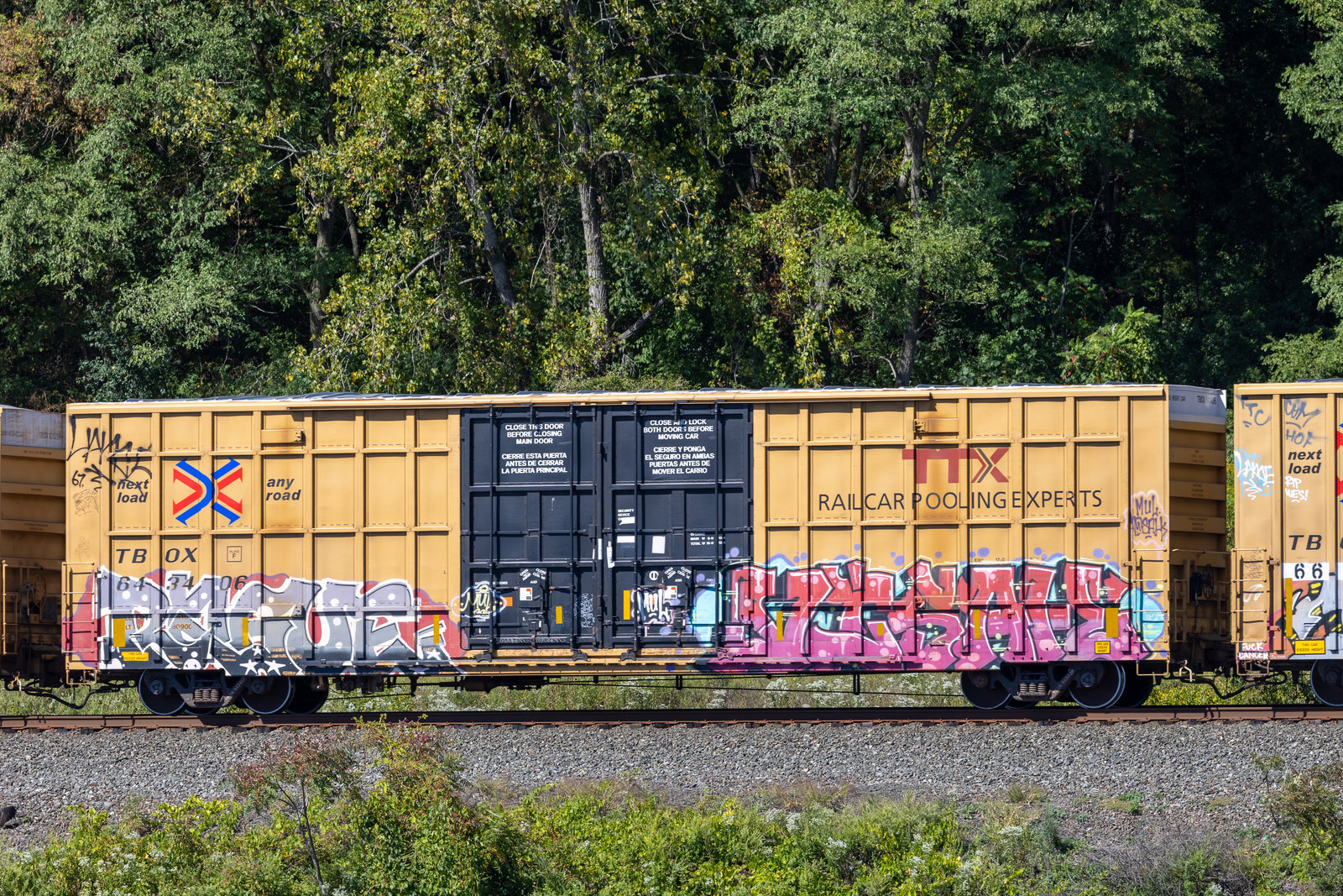 TBOX 643406