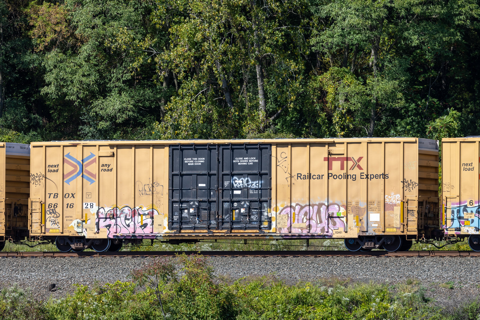 TBOX 661628
