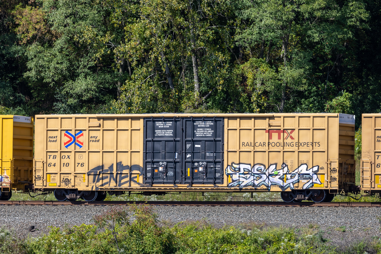 TBOX 641076