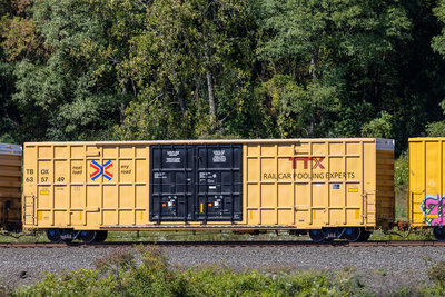 TBOX 635749