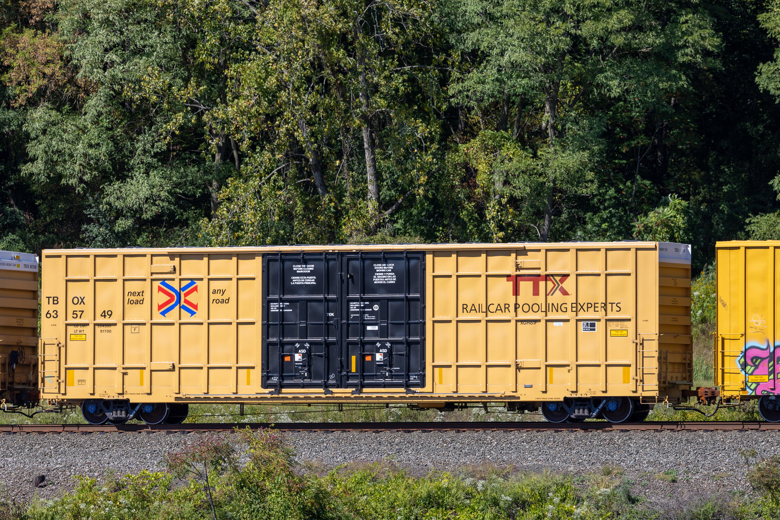 TBOX 635749