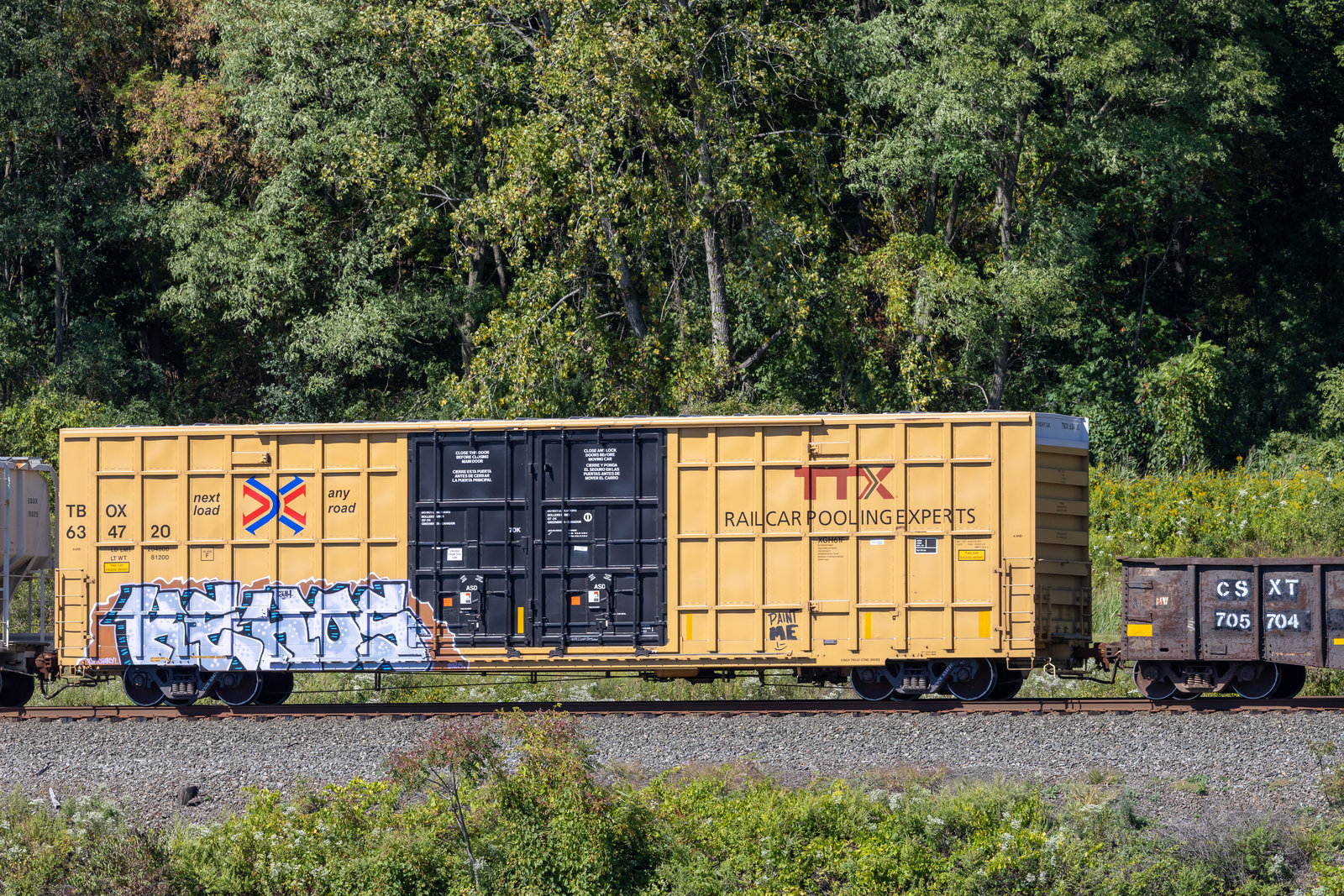 TBOX 634720