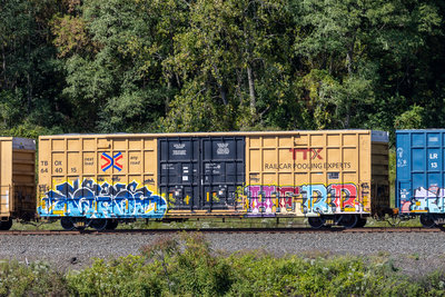TBOX 644015