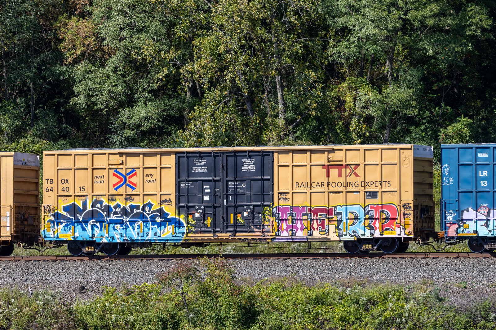 TBOX 644015