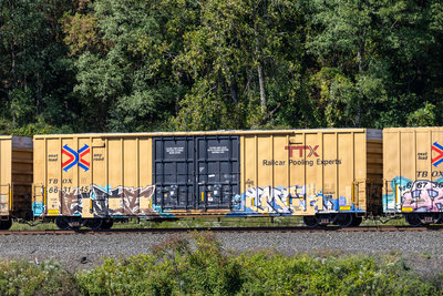 TBOX 663145