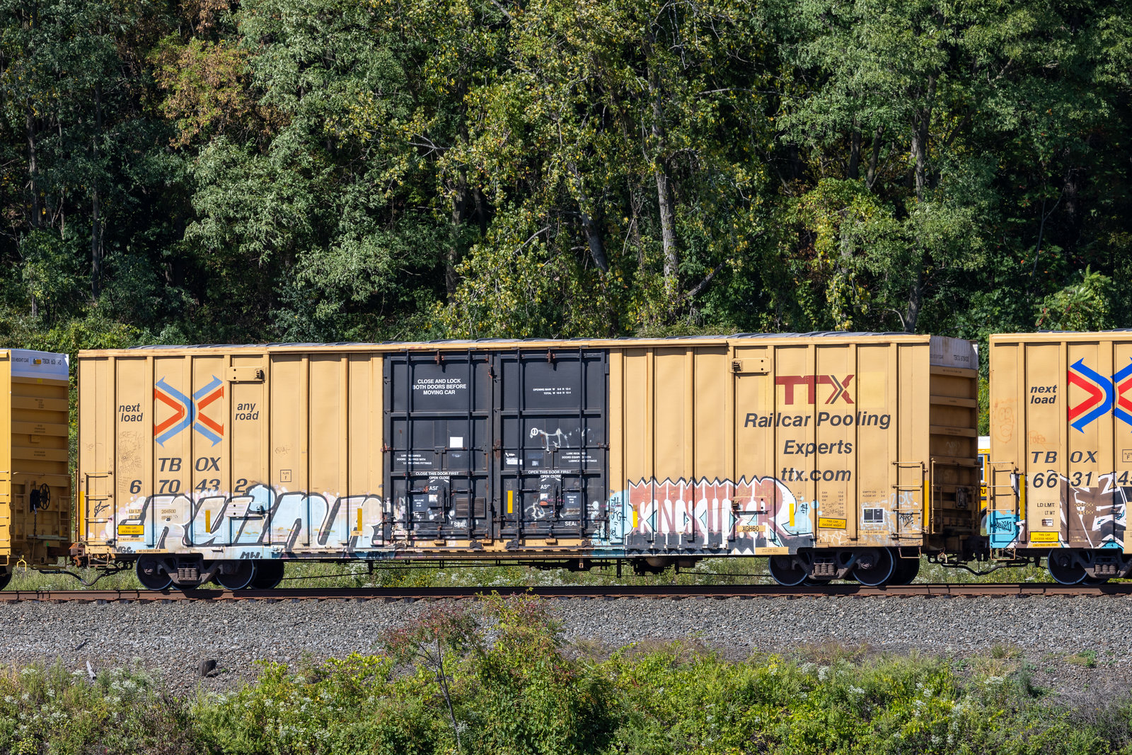 TBOX 670432