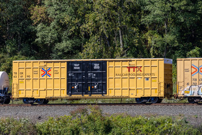TBOX 636190