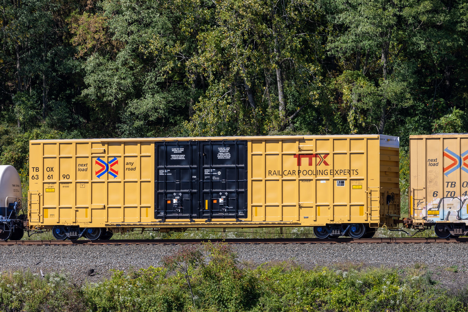 TBOX 636190