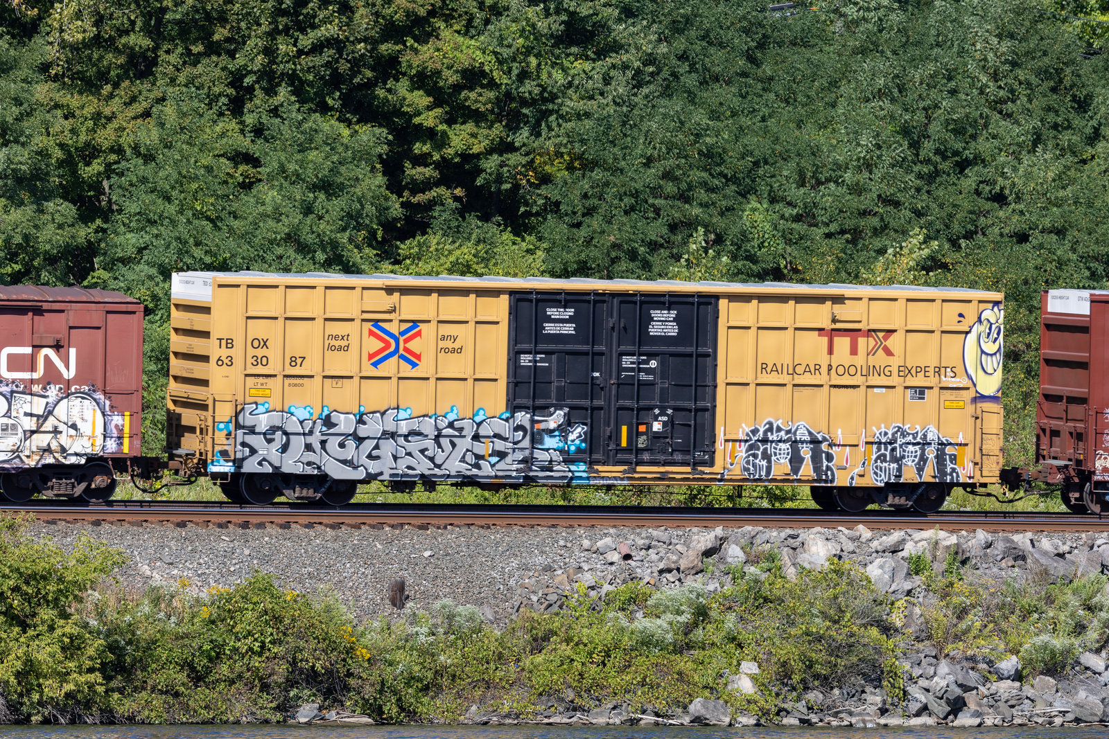 TBOX 633087