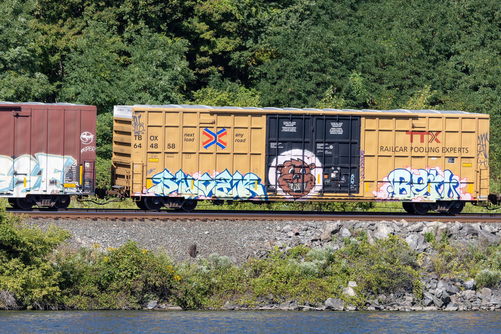 TBOX 644858
