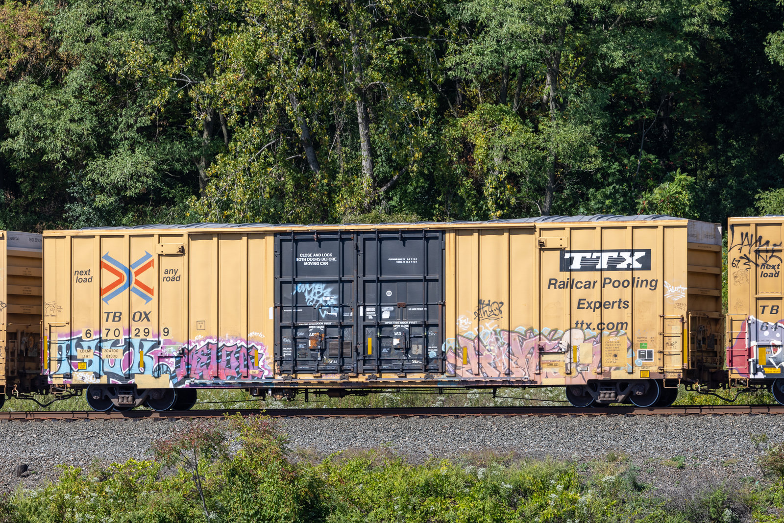 TBOX 670299
