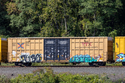 TBOX 673194