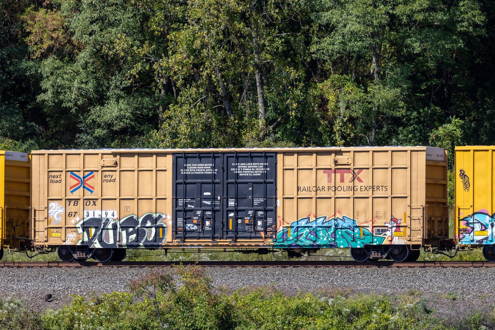 TBOX 673194