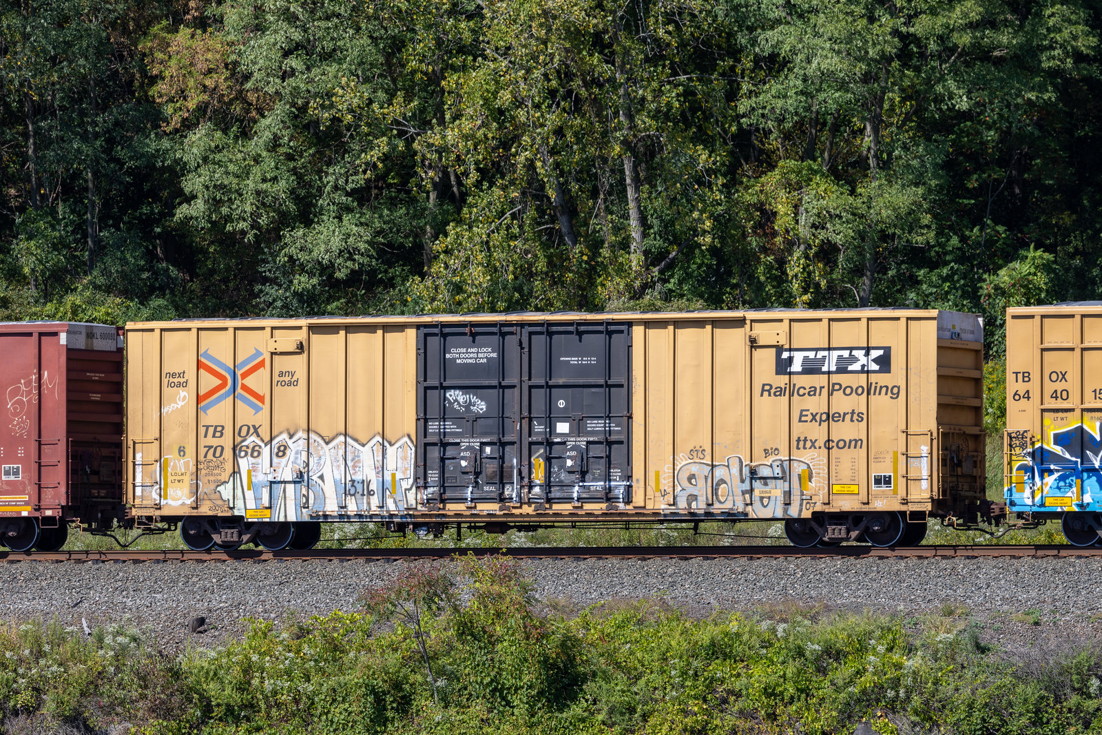 TBOX 670668