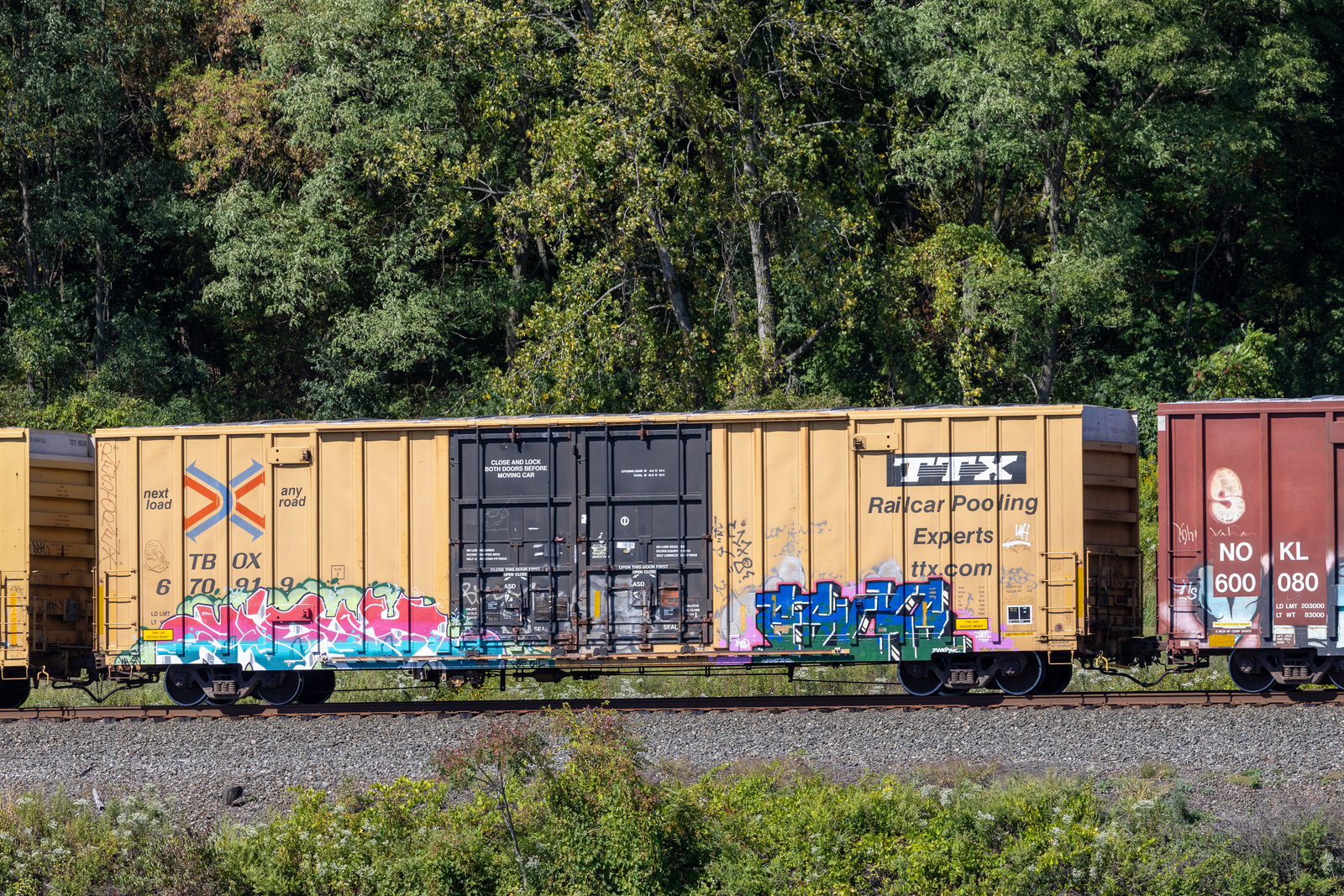TBOX 670919