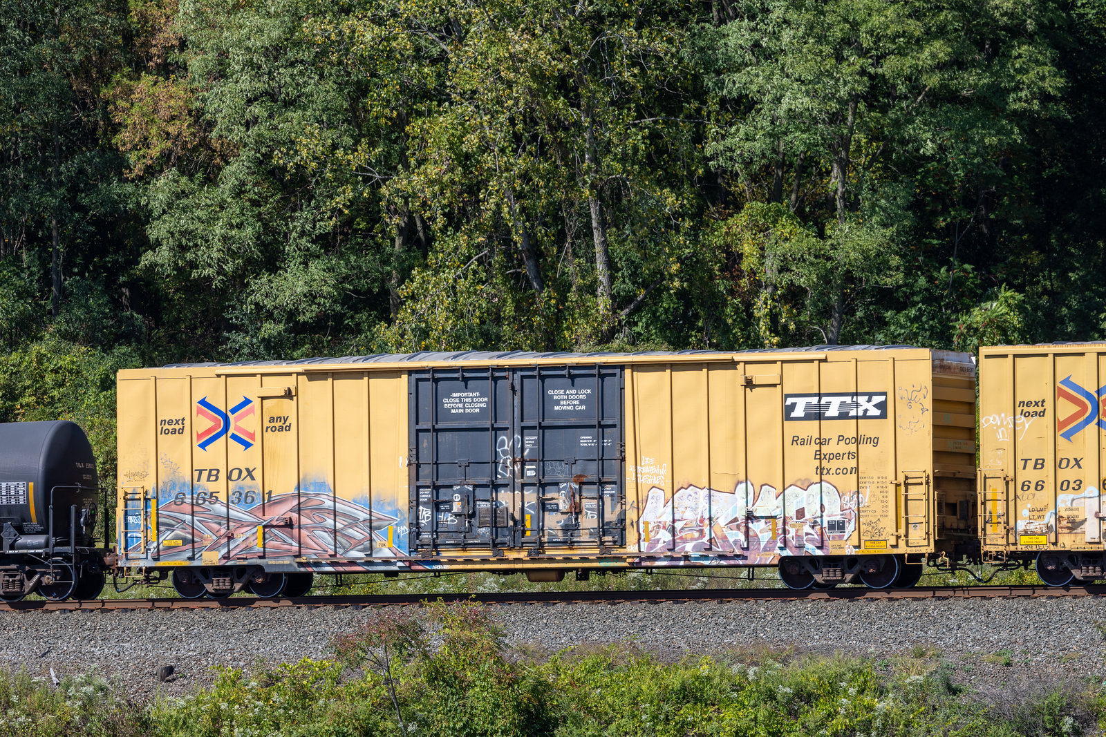 TBOX 665361