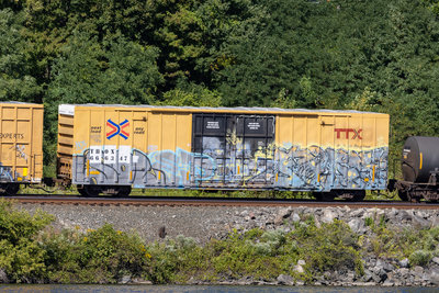 TBOX 666347