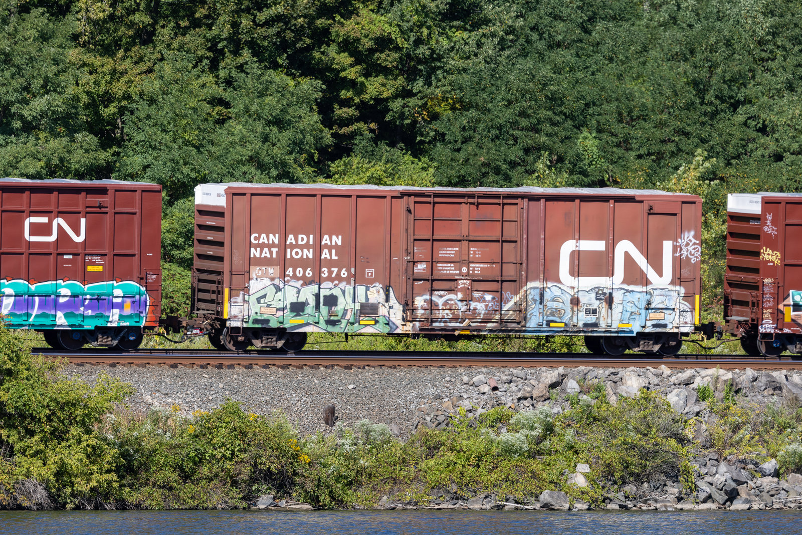 GTW 406376